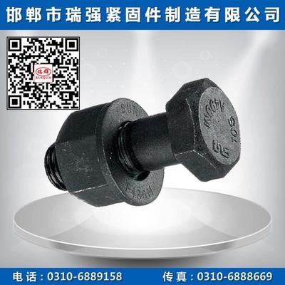 醫(yī)療設(shè)計師是干什么的呢（醫(yī)療設(shè)計師與醫(yī)療設(shè)計師的溝通方式） 北京鋼結(jié)構(gòu)設(shè)計問答