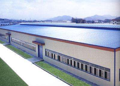 鋼結(jié)構(gòu)主要抗震結(jié)構(gòu)措施（鋼結(jié)構(gòu)的抗震構(gòu)造措施） 裝飾工裝設(shè)計