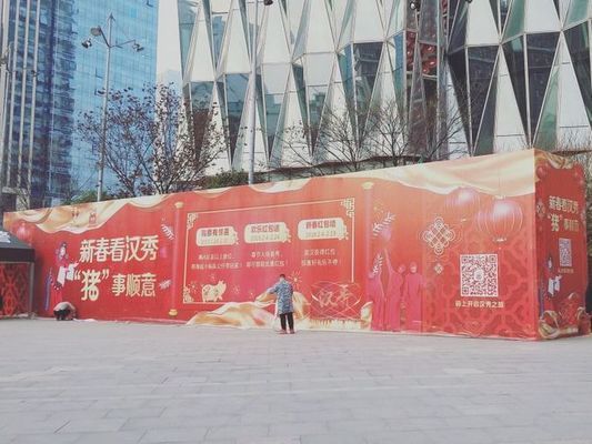 體育館設(shè)計(jì)說明500字左右作文(體育館設(shè)計(jì)的主要目的是什么體育館的設(shè)計(jì)目的是什么) 北京鋼結(jié)構(gòu)設(shè)計(jì)問答 體育館設(shè)計(jì)說明500字左右作文(體育館設(shè)計(jì)的主要目的是什么體育館的設(shè)計(jì)目的是什么) 北京鋼結(jié)構(gòu)設(shè)計(jì)問答