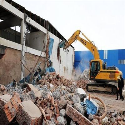 鋼結(jié)構(gòu)廠房的施工組織設(shè)計(jì) 裝飾幕墻設(shè)計(jì) 第4張