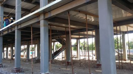 老小區(qū)拆了60平米怎么賠償濟(jì)南（濟(jì)南老小區(qū)拆除60平米的補(bǔ)償標(biāo)準(zhǔn)是什么？） 北京鋼結(jié)構(gòu)設(shè)計(jì)問(wèn)答