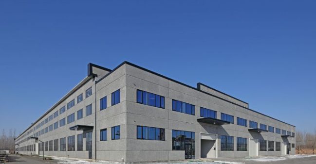 老小區(qū)拆了60平米怎么賠償濟南（在濟南，老小區(qū)拆除60平米的面積通常涉及哪些補償項目？）