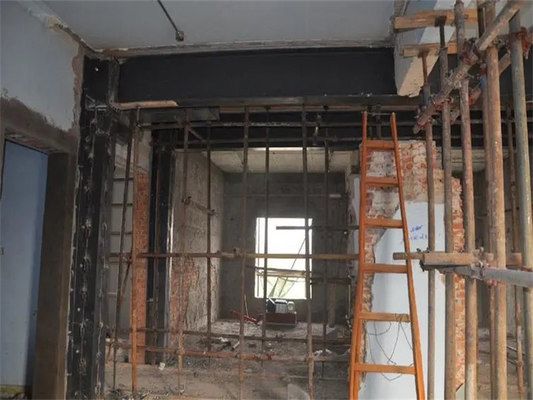 加固圖紙?jiān)O(shè)計院蓋章費(fèi)用（加固圖紙?jiān)O(shè)計院蓋章的具體費(fèi)用）