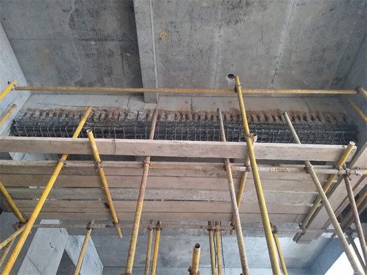 加固圖紙?jiān)O(shè)計院蓋章費(fèi)用（加固圖紙?jiān)O(shè)計院蓋章的具體費(fèi)用）