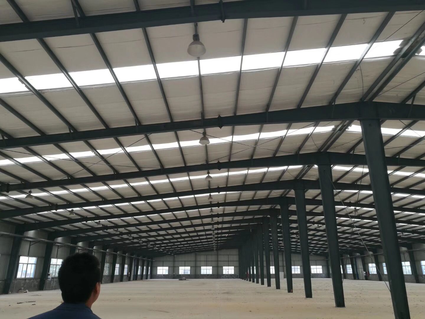 老小區(qū)拆了60平米怎么賠償濟(jì)南（濟(jì)南老小區(qū)拆除60平米住宅怎么賠償？） 北京鋼結(jié)構(gòu)設(shè)計(jì)問答