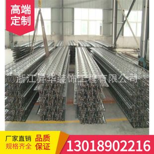 老小區(qū)拆了60平米怎么賠償濟(jì)南（居民在老小區(qū)拆除60平米后的補(bǔ)償問題）