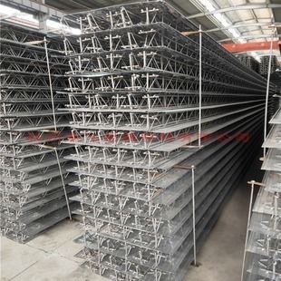 鋼筋桁架樓承板廠家直銷 結(jié)構(gòu)機(jī)械鋼結(jié)構(gòu)施工 第3張 鋼筋桁架樓承板廠家直銷 結(jié)構(gòu)機(jī)械鋼結(jié)構(gòu)施工 第3張