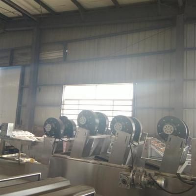 新疆模型店（新疆模型店提供定制服務(wù)嗎？）