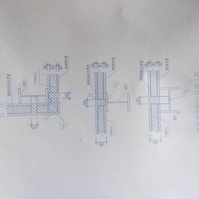 山東商業(yè)廣場(chǎng)建筑設(shè)計(jì)公司哪家好（山東商業(yè)廣場(chǎng)建筑設(shè)計(jì)公司哪家好山東商業(yè)廣場(chǎng)建筑設(shè)計(jì)公司哪家好）