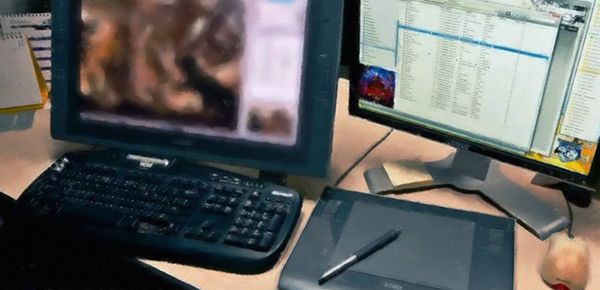 消防安裝每平方報價表（消防安裝每平方報價表中的價格是否包括了所有必需的配件和材料成本）