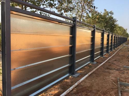 鋼結(jié)構(gòu)房屋多少錢一平韶關(guān)（韶關(guān)鋼結(jié)構(gòu)房屋多少錢一平） 建筑方案設(shè)計(jì) 第1張