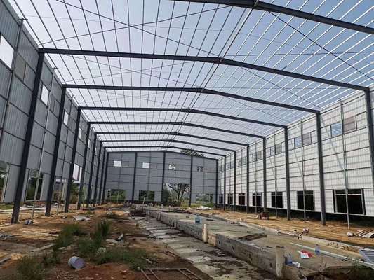 鋼結(jié)構(gòu)房屋多少錢一平韶關(guān)(韶關(guān)鋼結(jié)構(gòu)房屋多少錢一平) 建筑方案設(shè)計(jì) 第2張 鋼結(jié)構(gòu)房屋多少錢一平韶關(guān)(韶關(guān)鋼結(jié)構(gòu)房屋多少錢一平) 建筑方案設(shè)計(jì) 第2張