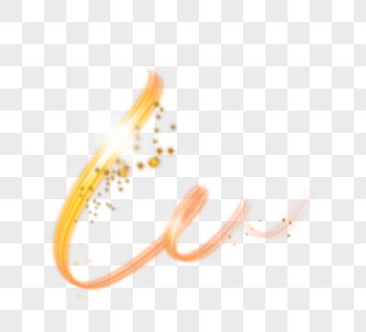 螺旋樓梯設(shè)計圖片 裝飾工裝施工 第2張