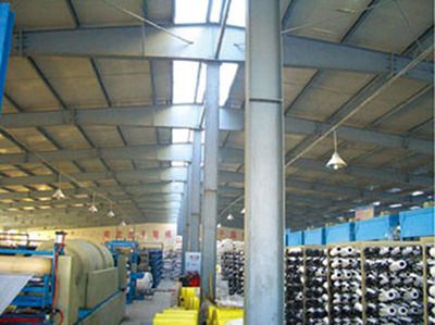 云南不銹鋼市場在哪里（云南不銹鋼市場發(fā)展前景如何？） 北京鋼結(jié)構(gòu)設(shè)計問答