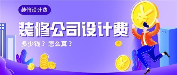 市政道路管道施工流程（市政道路管道施工中如何對管道系統(tǒng)進行精確控制以確保其正確無誤）