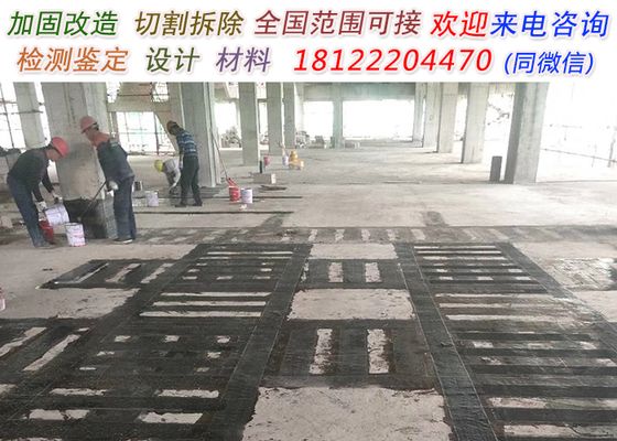 老小區(qū)拆了60平米怎么賠償濟南（濟南市政府對老小區(qū)拆除房屋的賠償標準是什么）