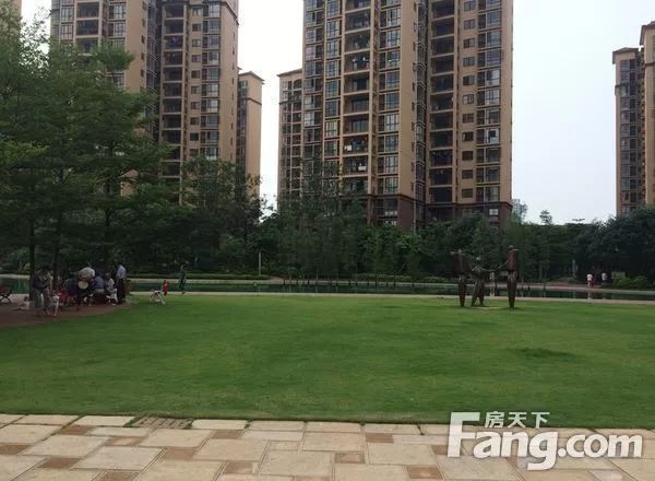 天津廠房加固設計公司有哪些公司（天津廠房加固公司哪家好？） 北京鋼結構設計問答