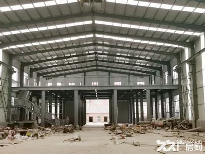 二層鋼結(jié)構(gòu)效果圖(二層鋼結(jié)構(gòu)效果圖版權(quán)注意事項如何評估鋼結(jié)構(gòu)效果圖) 結(jié)構(gòu)地下室設計 第4張 二層鋼結(jié)構(gòu)效果圖(二層鋼結(jié)構(gòu)效果圖版權(quán)注意事項如何評估鋼結(jié)構(gòu)效果圖) 結(jié)構(gòu)地下室設計 第4張