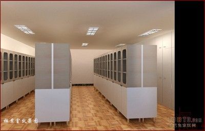 沈陽網(wǎng)架公司排名（沈陽網(wǎng)架公司排名中,哪家公司的產(chǎn)品質(zhì)量和技術(shù)水平最為領(lǐng)先?） 北京鋼結(jié)構(gòu)設(shè)計問答