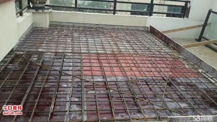 北京別墅加固設(shè)計（北京別墅加固設(shè)計安全性評估方法） 建筑施工圖施工 第2張