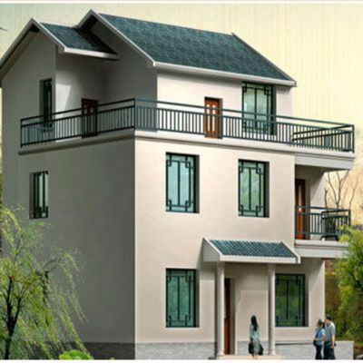 全封閉煤棚建設(shè)的可行性(全封閉煤棚建設(shè)會影響周圍環(huán)境比如空氣質(zhì)量和噪音水平) 北京鋼結(jié)構(gòu)設(shè)計問答 全封閉煤棚建設(shè)的可行性(全封閉煤棚建設(shè)會影響周圍環(huán)境比如空氣質(zhì)量和噪音水平) 北京鋼結(jié)構(gòu)設(shè)計問答