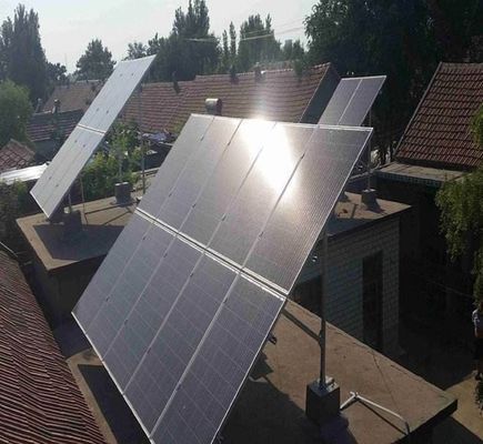 山東醫(yī)院招標(biāo)網(wǎng)（山東醫(yī)院招標(biāo)網(wǎng)對投標(biāo)企業(yè)的資質(zhì)有哪些具體要求？）