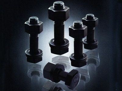 鋼結構螺栓緊固標準BOLT 裝飾工裝設計 第5張 鋼結構螺栓緊固標準BOLT 裝飾工裝設計 第5張