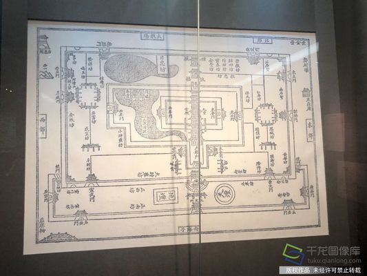 北京檔案館新館電話(huà) 北京網(wǎng)架設(shè)計(jì) 第3張 北京檔案館新館電話(huà) 北京網(wǎng)架設(shè)計(jì) 第3張