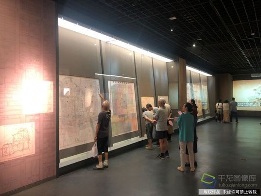 北京檔案館新館電話(huà) 北京網(wǎng)架設(shè)計(jì) 第5張 北京檔案館新館電話(huà) 北京網(wǎng)架設(shè)計(jì) 第5張