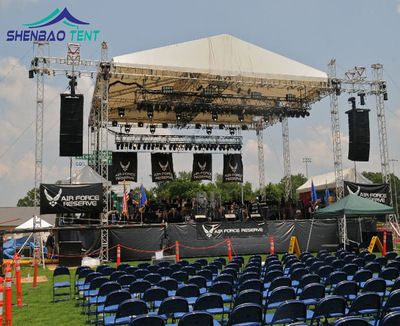 園林綠化資質(zhì)證書有什么用途和用途（五個(gè)關(guān)于園林綠化資質(zhì)證書用途的疑問句及其回答） 北京鋼結(jié)構(gòu)設(shè)計(jì)問答