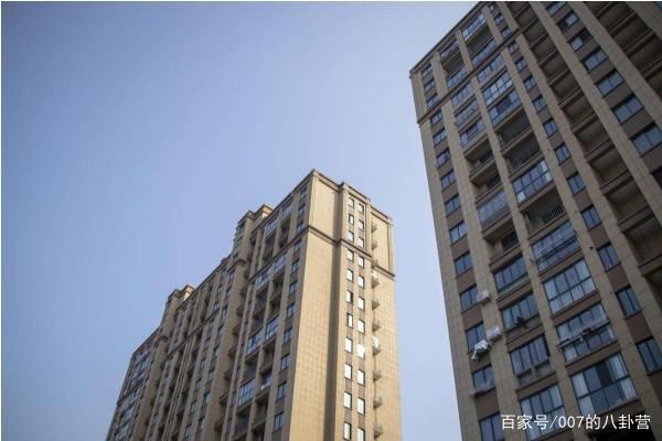 承重墻加固費(fèi)用由誰承擔(dān)責(zé)任 北京加固設(shè)計(jì) 第1張