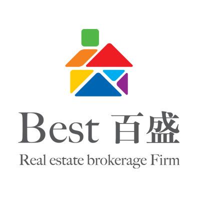 北京坤佳瑞房地產(chǎn)開發(fā)有限公司怎么樣 建筑消防施工 第4張 北京坤佳瑞房地產(chǎn)開發(fā)有限公司怎么樣 建筑消防施工 第4張