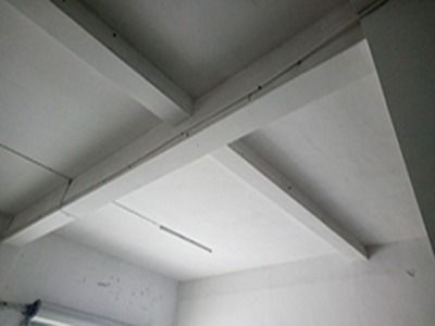 北京市鋼結(jié)構(gòu)安全檢測鑒定收費(fèi)標(biāo)準(zhǔn)(北京市鋼結(jié)構(gòu)安全檢測鑒定收費(fèi)標(biāo)準(zhǔn)鋼結(jié)構(gòu)檢測行業(yè)收費(fèi)標(biāo)準(zhǔn)) 建筑效果圖設(shè)計(jì) 第3張 北京市鋼結(jié)構(gòu)安全檢測鑒定收費(fèi)標(biāo)準(zhǔn)(北京市鋼結(jié)構(gòu)安全檢測鑒定收費(fèi)標(biāo)準(zhǔn)鋼結(jié)構(gòu)檢測行業(yè)收費(fèi)標(biāo)準(zhǔn)) 建筑效果圖設(shè)計(jì) 第3張