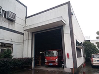 北京市鋼結(jié)構(gòu)安全檢測鑒定收費(fèi)標(biāo)準(zhǔn)(北京市鋼結(jié)構(gòu)安全檢測鑒定收費(fèi)標(biāo)準(zhǔn)鋼結(jié)構(gòu)檢測行業(yè)收費(fèi)標(biāo)準(zhǔn)) 建筑效果圖設(shè)計(jì) 第4張 北京市鋼結(jié)構(gòu)安全檢測鑒定收費(fèi)標(biāo)準(zhǔn)(北京市鋼結(jié)構(gòu)安全檢測鑒定收費(fèi)標(biāo)準(zhǔn)鋼結(jié)構(gòu)檢測行業(yè)收費(fèi)標(biāo)準(zhǔn)) 建筑效果圖設(shè)計(jì) 第4張