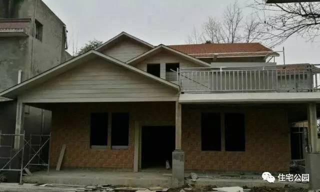 成都輕鋼結(jié)構(gòu)房屋多少錢 全國鋼結(jié)構(gòu)廠 第2張