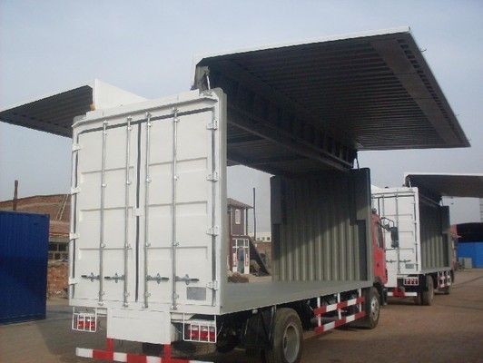 北京集裝箱回收聯(lián)系電話 鋼結(jié)構(gòu)跳臺施工 第2張