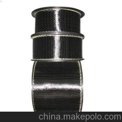 北京碳纖維布廠家直銷電話地址 建筑施工圖設計 第4張 北京碳纖維布廠家直銷電話地址 建筑施工圖設計 第4張