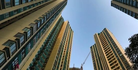 北京舊房改造政策2020 鋼結(jié)構(gòu)玻璃棧道設(shè)計(jì) 第3張