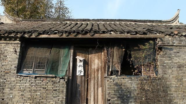 北京舊房改造政策2020 鋼結(jié)構(gòu)玻璃棧道設(shè)計(jì) 第4張