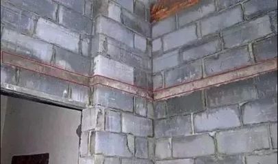 昌平房管所維修電話（昌平區(qū)房屋維修市場(chǎng)價(jià)格） 建筑消防施工