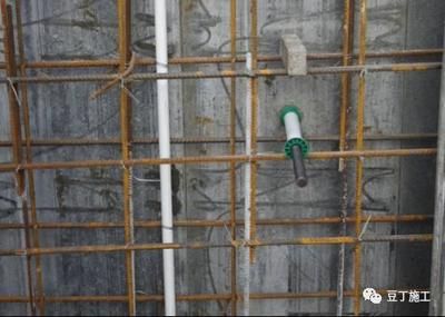 集裝箱部件名稱大全 建筑施工圖設(shè)計(jì)