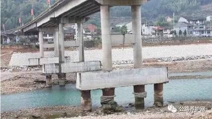 天津金屬板幕墻施工隊電話多少號碼（天津金屬板幕墻施工隊的主要服務(wù)范圍是什么，貴公司如何處理）