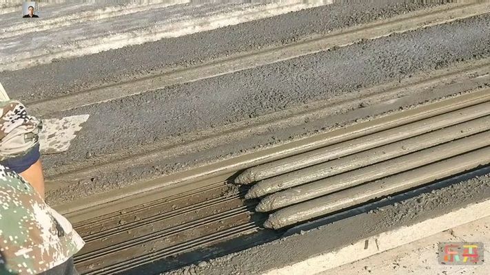 空心樓板生產(chǎn)視頻 北京網(wǎng)架設(shè)計 第2張 空心樓板生產(chǎn)視頻 北京網(wǎng)架設(shè)計 第2張