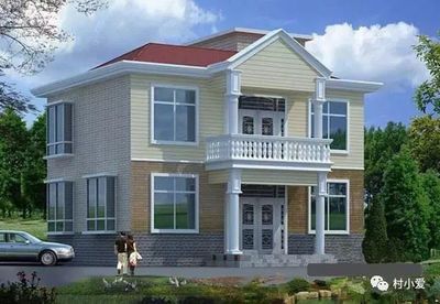 二層鋼結(jié)構(gòu)樓房圖片大全 鋼結(jié)構(gòu)框架施工 第2張