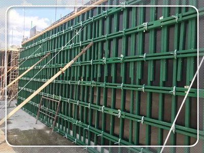 北京加固設(shè)計(jì)優(yōu)易特設(shè)計(jì) 建筑施工圖設(shè)計(jì) 第4張