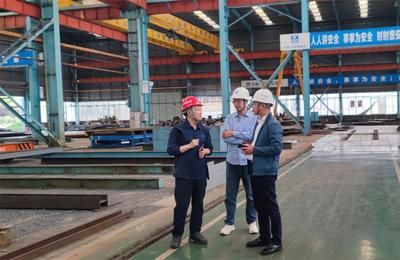 新疆鋼結(jié)構(gòu)加工廠生產(chǎn)廠家 結(jié)構(gòu)框架施工 第1張