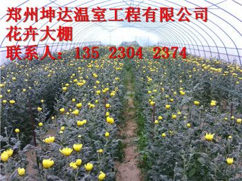 坤達(dá)公司怎么樣 鋼結(jié)構(gòu)鋼結(jié)構(gòu)螺旋樓梯施工 第3張