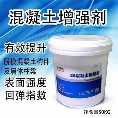 醫(yī)院設(shè)計注意事項及建議怎么寫（醫(yī)院設(shè)計注意事項） 北京鋼結(jié)構(gòu)設(shè)計問答