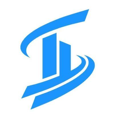 北京房屋加固設(shè)計優(yōu)易特設(shè)計 北京加固施工 第3張