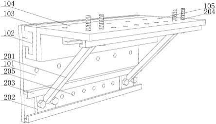 空心樓板加固有專用槽鋼工字鋼嗎（槽鋼與工字鋼選型指南） 建筑消防設(shè)計 第1張